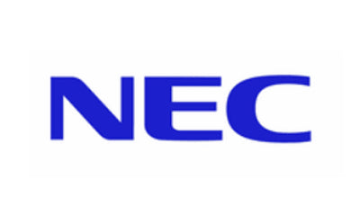 NEC.jpg