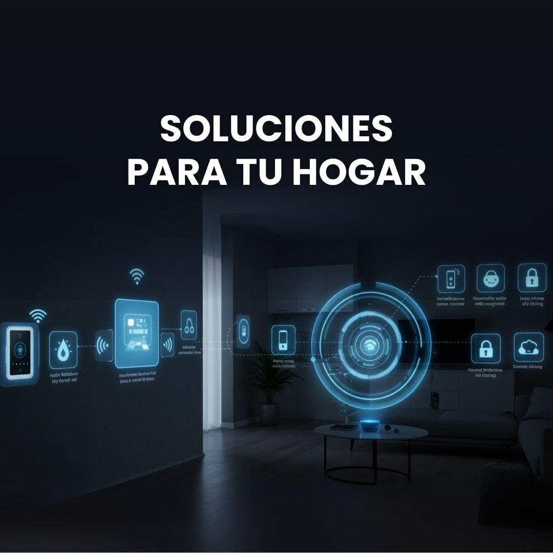 banner-mobile3.jpg